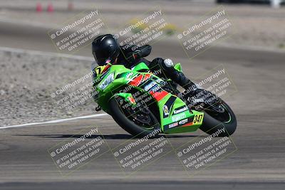 media/Apr-13-2025-CRA (Sun) [[f8b3e608b9]]/Race 1/